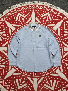 (Kategori: ) berada di . Dikirim oleh adsku (ID iklan 1384399320, Gambar 1). Deskripsi: .