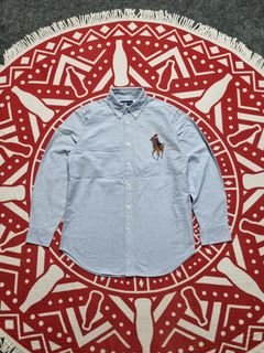 (Kategori: ) berada di . Dikirim oleh adsku (ID iklan 1384400494, Gambar 1). Deskripsi: .