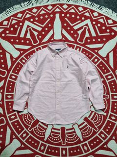(Kategori: ) berada di . Dikirim oleh adsku (ID iklan 1384395524, Gambar 1). Deskripsi: .