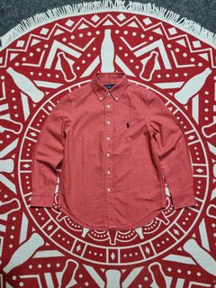 (Kategori: ) berada di . Dikirim oleh adsku (ID iklan 1384399917, Gambar 1). Deskripsi: .