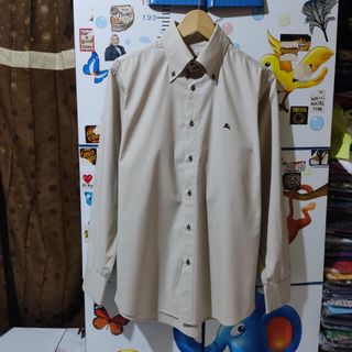 (Kategori: ) berada di . Dikirim oleh SellAnything (ID iklan 1384367318, Gambar 1). Deskripsi: .