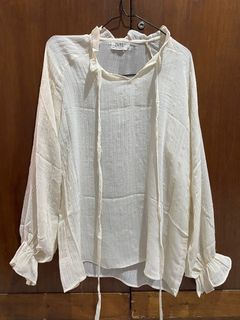 (Kategori: ) berada di . Dikirim oleh goods.store.jkt (ID iklan 1384264117, Gambar 1). Deskripsi: .