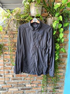 (Kategori: ) berada di . Dikirim oleh donsecon (ID iklan 1384392687, Gambar 1). Deskripsi: .