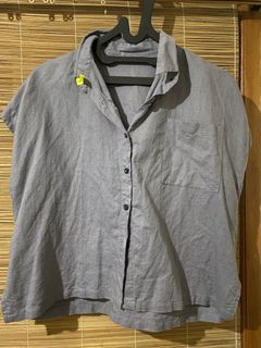 (Kategori: ) berada di . Dikirim oleh prelovedd_owyy (ID iklan 1384317310, Gambar 1). Deskripsi: .