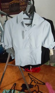 (Kategori: ) berada di . Dikirim oleh rafatarstore3 (ID iklan 1384265803, Gambar 1). Deskripsi: .