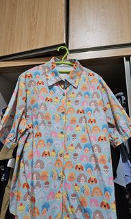 (Kategori: ) berada di . Dikirim oleh dilladilla91 (ID iklan 1384284260, Gambar 1). Deskripsi: .