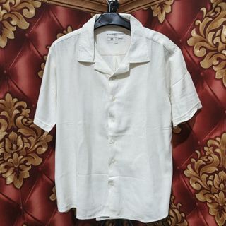 (Kategori: ) berada di . Dikirim oleh funthrif.id (ID iklan 1384402346, Gambar 1). Deskripsi: .