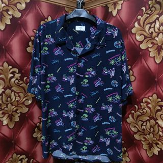 (Kategori: ) berada di . Dikirim oleh funthrif.id (ID iklan 1384400398, Gambar 1). Deskripsi: .