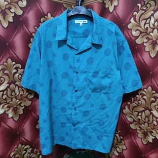 (Kategori: ) berada di . Dikirim oleh funthrif.id (ID iklan 1384400086, Gambar 1). Deskripsi: .