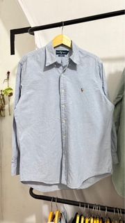 (Kategori: ) berada di . Dikirim oleh sengkat_store (ID iklan 1384409658, Gambar 1). Deskripsi: .