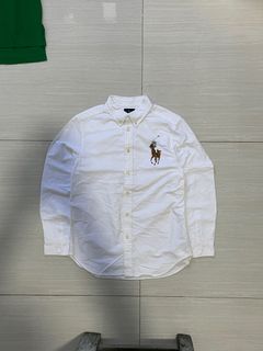 (Kategori: ) berada di . Dikirim oleh bos2stuff (ID iklan 1384309121, Gambar 1). Deskripsi: .