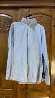 (Kategori: ) berada di . Dikirim oleh nadilakurn73193 (ID iklan 1384332125, Gambar 1). Deskripsi: .