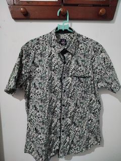 (Kategori: ) berada di . Dikirim oleh galeri.babe (ID iklan 1384312737, Gambar 1). Deskripsi: .
