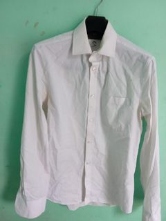 (Kategori: ) berada di . Dikirim oleh endah20 (ID iklan 1384346526, Gambar 1). Deskripsi: .