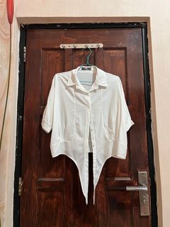 (Kategori: ) berada di . Dikirim oleh prelovedd_dr (ID iklan 1384345428, Gambar 1). Deskripsi: .
