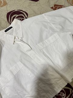 (Kategori: ) berada di . Dikirim oleh usedbytataaa (ID iklan 1384276786, Gambar 1). Deskripsi: .