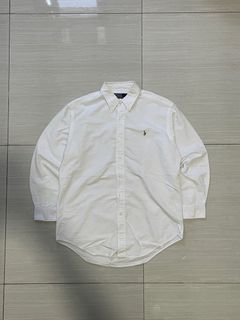 (Kategori: ) berada di . Dikirim oleh bos2stuff (ID iklan 1384309397, Gambar 1). Deskripsi: .