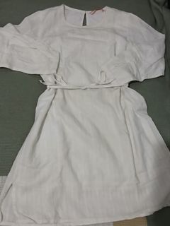 (Kategori: ) berada di . Dikirim oleh prelovedminii (ID iklan 1384263858, Gambar 1). Deskripsi: .