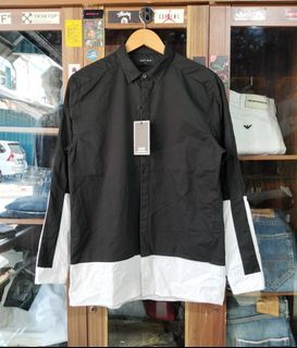 (Kategori: ) berada di . Dikirim oleh u.d.s.usaha_dagang_second (ID iklan 1384313591, Gambar 1). Deskripsi: .