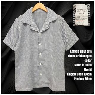 (Kategori: ) berada di . Dikirim oleh OOthriftshop (ID iklan 1384419166, Gambar 1). Deskripsi: .