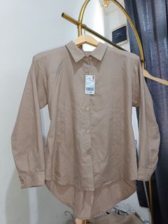 (Kategori: ) berada di . Dikirim oleh belidiamelia (ID iklan 1384315245, Gambar 1). Deskripsi: .