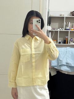 (Kategori: ) berada di . Dikirim oleh prelovedbyicyyy (ID iklan 1384404185, Gambar 1). Deskripsi: .