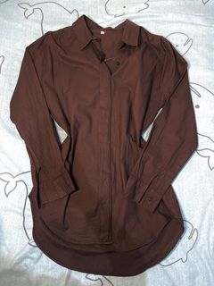 (Kategori: ) berada di . Dikirim oleh threefty_ (ID iklan 1384317696, Gambar 1). Deskripsi: .