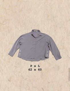 (Kategori: ) berada di . Dikirim oleh ___wornonce (ID iklan 1384422881, Gambar 1). Deskripsi: .