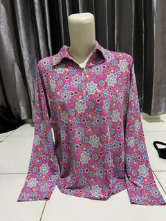 (Kategori: ) berada di . Dikirim oleh cherylprelov (ID iklan 1384415581, Gambar 1). Deskripsi: .