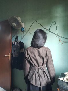(Kategori: ) berada di . Dikirim oleh zeinstoreid (ID iklan 1384408749, Gambar 1). Deskripsi: .