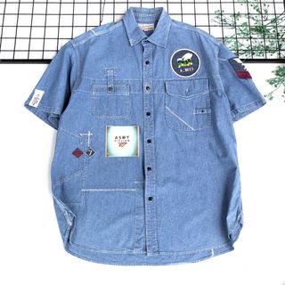 (Kategori: ) berada di . Dikirim oleh asoyfiz (ID iklan 1384418122, Gambar 1). Deskripsi: .