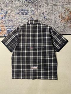 (Kategori: ) berada di . Dikirim oleh kolongsecond (ID iklan 1384265865, Gambar 1). Deskripsi: .