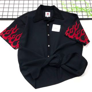 (Kategori: ) berada di . Dikirim oleh asoyfiz (ID iklan 1384418397, Gambar 1). Deskripsi: .