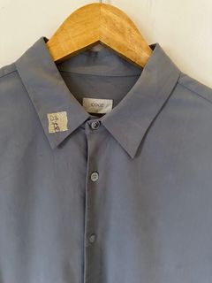 (Kategori: ) berada di . Dikirim oleh qayla_store0 (ID iklan 1384243370, Gambar 1). Deskripsi: .