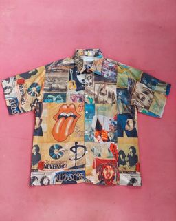 (Kategori: ) berada di . Dikirim oleh THRIFTSHOP (ID iklan 1384376059, Gambar 1). Deskripsi: .