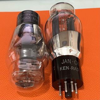 （分類：）位於 。 由 ir.audio 提交（商品編號 1384276366，圖片 1）。簡介： 。