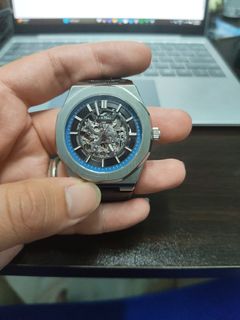 (Category: ) located in . Submitted by teoh.nicholas.7 (Listing ID 1384406438, Image 1). Description: .