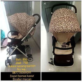 (Kategori: ) berada di . Dikirim oleh desyfarhat18406 (ID iklan 1384412865, Gambar 1). Deskripsi: .