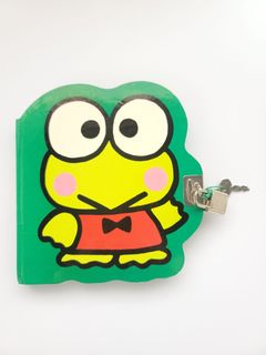 （分類：）位於 。 由 kphouse 提交（商品編號 1384299568，圖片 1）。簡介： 。