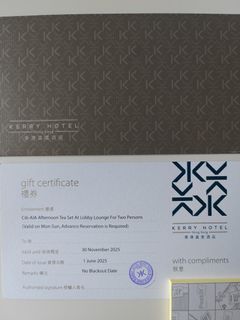 （分類：）位於 。 由 kiloster 提交（商品編號 1384315855，圖片 1）。簡介： 。