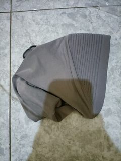 (Kategori: ) berada di . Dikirim oleh prelovv.bysho (ID iklan 1384415844, Gambar 1). Deskripsi: .