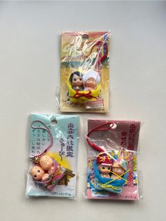 (Category: ) located in . Submitted by chn0330 (Listing ID 1379957385, Image 1). Description: .