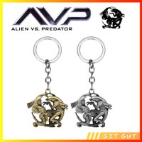 (Kategori: ) berada di . Dikirim oleh streetsgaming (ID iklan 1384239194, Gambar 1). Deskripsi: .