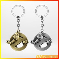 (Kategori: ) berada di . Dikirim oleh streetsgaming (ID iklan 1384240080, Gambar 1). Deskripsi: .