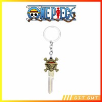 (Kategori: ) berada di . Dikirim oleh streetsgaming (ID iklan 1384239842, Gambar 1). Deskripsi: .