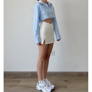 (Kategori: ) berada di . Dikirim oleh mauemptycloset (ID iklan 1384291888, Gambar 1). Deskripsi: .