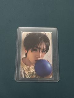 （分類：）位於 。 由 yyddt 提交（商品編號 1384425506，圖片 1）。簡介： 。