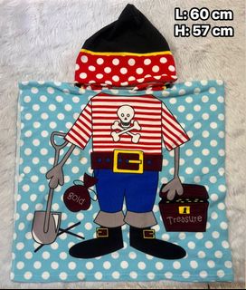 (Category: ) located in . Submitted by 1stuffshop (Listing ID 1384327043, Image 1). Description: .