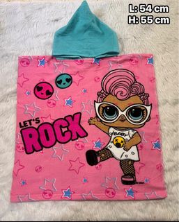 (Category: ) located in . Submitted by 1stuffshop (Listing ID 1384327578, Image 1). Description: .