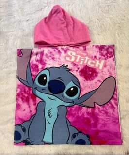 (Category: ) located in . Submitted by 1stuffshop (Listing ID 1384328930, Image 1). Description: .
